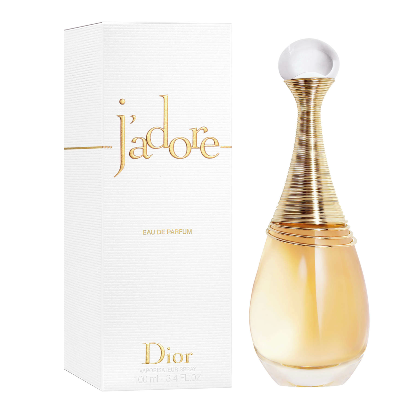 Christian Dior Jadore EDP